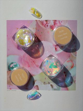 A to nieje jediné, čo na našom eshope pribudlo 💖