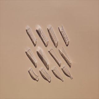 Novinka ✨ Yvetten Profesionálne duálne formy – Salon Mix Perfektný nástroj pre rýchlu, presnú a opakovateľne krásnu...