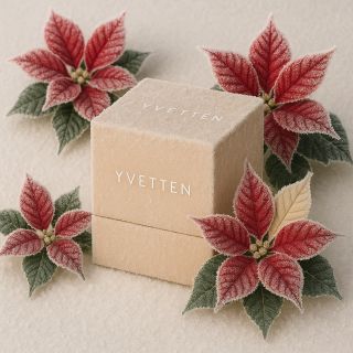 5+1 zadarmo Spolu s novou kolekciou prichádza aj ďalšia zmena, ktorú budete milovať. Naše sety dostali nový dizajn...