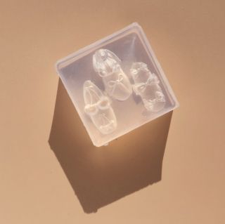 Novinky na eshope 💖