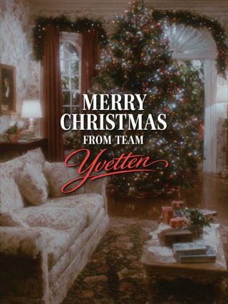 Milé naše zákazníčky, prajeme vám pokojné a láskavé Vianoce, veľa oddychu, úsmevov a chvíľ len pre seba. Ďakujeme, že ste...